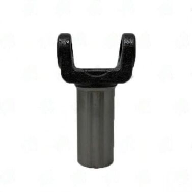 3103-320 driveshaft part image - 3103-320 – Transmission Yoke – 5.500" Length – 1.886" Hub Dia 3103-320 transmission yoke