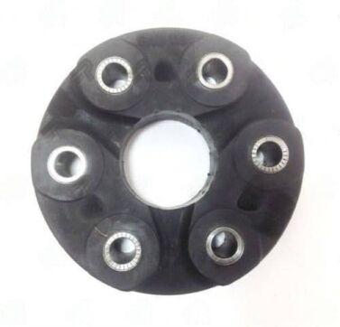 GAB-112 rubber flex disc