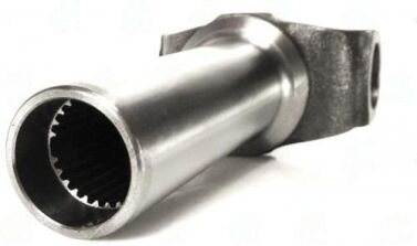 3103-275 driveshaft part image - 3103-275 – Transmission Yokes – 1310 Series – 1.500" Hub Dia 3103-275 transmission yoke