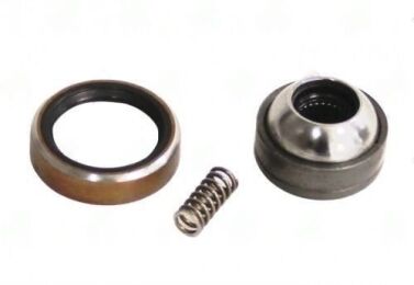 3125-501 driveshaft part image - 3125-501 – Cv Ball Kit – Stud Bore Dia 0.5" – Ball Dia 1.125 3125-501 driveshaft part image - 3125-501 – Cv Ball Kit – Stud Bore Dia 0.5" – Ball Dia 1.125