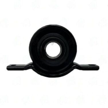 3680-25 driveshaft part image - 3680-25 – Center Support Bearing – Gm Application – 1.181" ID 3680-25 center support bearing
