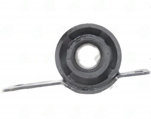 2580-16 driveshaft part image - 2580-16 – Center Support Bearing – Audi/ Vw Application – 1.181" ID 2580-16 center support bearing