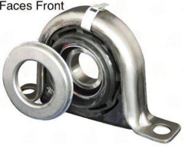 2180-10 driveshaft part image - 2180-10 – Center Support Bearing – 1210 Series – 1.260" ID 2180-10 center support bearing