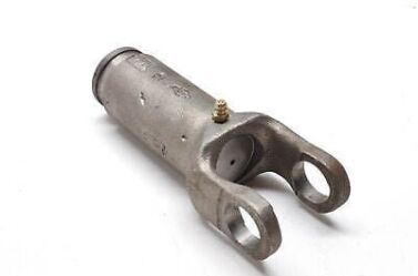 10-3-18KX driveshaft part image - Slip Yoke – 1000 Series – 1.250" Spline Dia – 16 Spline 10-3-18KX slip yoke
