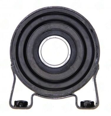 3080-25 driveshaft part image - 3080-25 – Center Support Bearing – Jaguar Application – 1.181" ID 3080-25 center support bearing