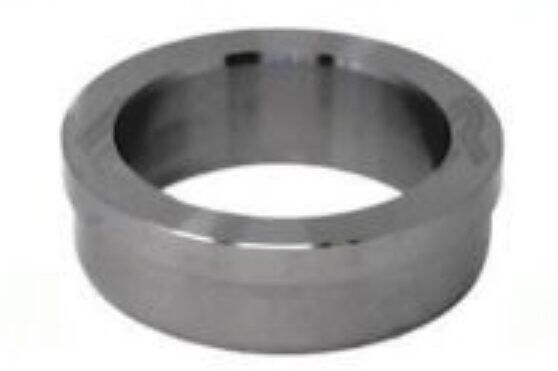 IC30-P driveshaft part image - IC30-P – Increase Bushings – Outer Dia 3.5" – Notes 0.32" part length when pressed on IC30-P driveshaft part image - IC30-P – Increase Bushings – Outer Dia 3.5" – Notes 0.32" part length when pressed on