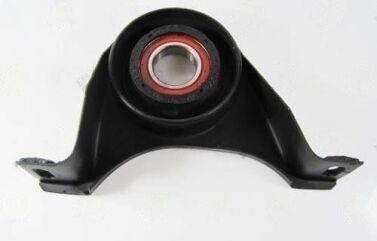 2880-32 driveshaft part image - 2880-32 – Center Support Bearing – 1.181" ID – 3.060" Center Bearing To Base 2880-32 center support bearing