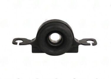 2680-12 driveshaft part image - 2680-12 – Center Support Bearing – 1.181" ID – 750" Center Bearing To Base 2680-12 center support bearing