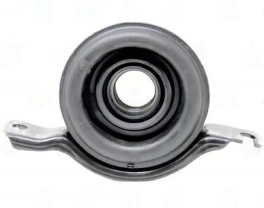 9980-49 driveshaft part image - 9980-49 – Center Support Bearing – Subaru Application – 1.181" ID – 1.750" Center Bearing To 9980-49 center support bearing