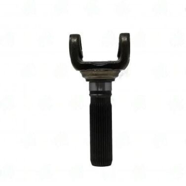 3182-311 driveshaft part image - 3182-311 – Yoke Shafts – 1.330" Splines Dia – 31 Spline 3182-311 yoke shaft