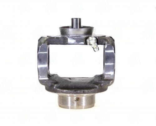 3R26-20 ball stud yoke