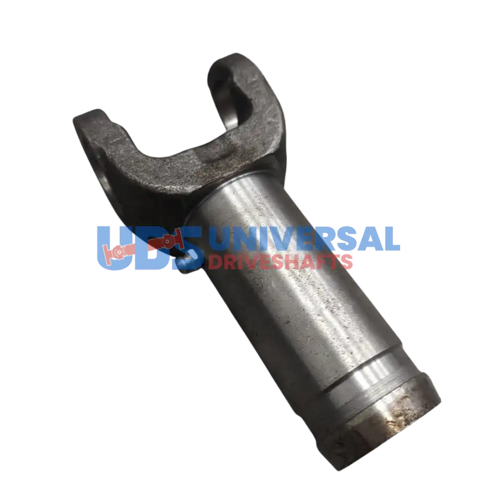 2-3-9991X slip yoke