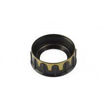 5-86-68S-228x228-1.jpg 5-86-68S UDS 1610 Threaded Rubber Dust Cap for 2.000x16
