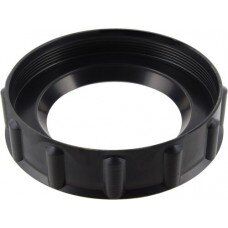 6.5-86-38S-228x228-1.jpg 6.5-86-38S UDS 1810 Threaded Rubber Dust Cap for 3.000x16