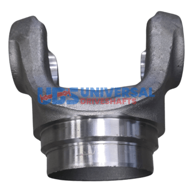 TY68755-110 Tube Weld Yoke (1) TY68755-110 2055 Series Tube Weld Yoke 57x152 Fits 110x6