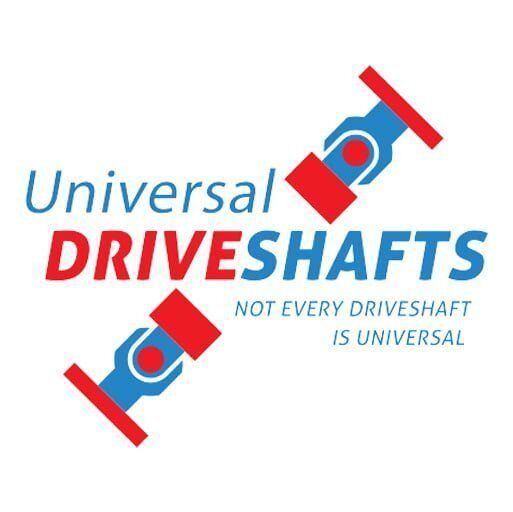 2-4-0523 driveshaft part image - 2-4-0523 – End Yoke – 1310 Series – 2.125" Hub Dia – 2.562" Cj To End 5-12111x