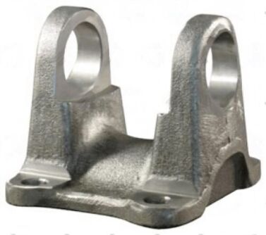 1502-29 flange yoke