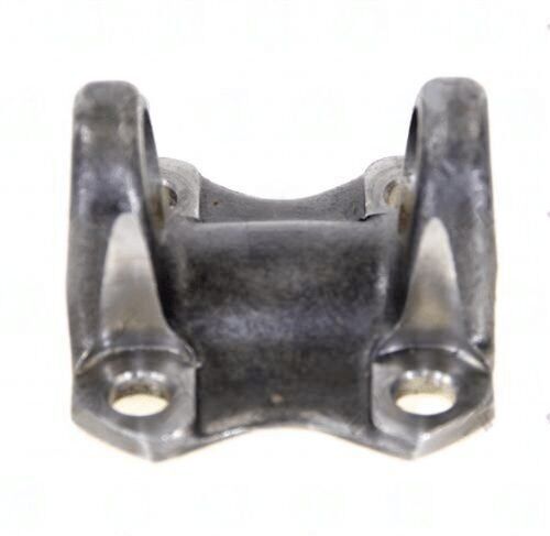 1402-45 driveshaft part image - 1402-45 – Flange Yokes – 1100 Series – Bolt Circle Dia 2.975" – Pilot Dia 2.250-M 1402-45 flange yoke