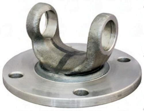 1402-99 driveshaft part image - 1402-99 – Flange Yokes – 1100 Series – Bolt Circle Dia 3.750" – Pilot Dia 2.750-M 1402-99 flange yoke