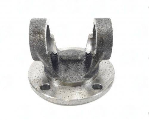 2102-221 driveshaft part image - 2102-221 – Flange Yokes – 1210 Series – Bolt Circle Dia 2.930" – Pilot Dia 2.240-M 2102-221 flange yoke