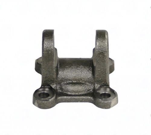 1202-196 driveshaft part image - 1202-196 – Flange Yokes – 1251 Series – Bolt Circle Dia 3.550" – Bolt Hole Dia 0.425 1202-196 flange yoke
