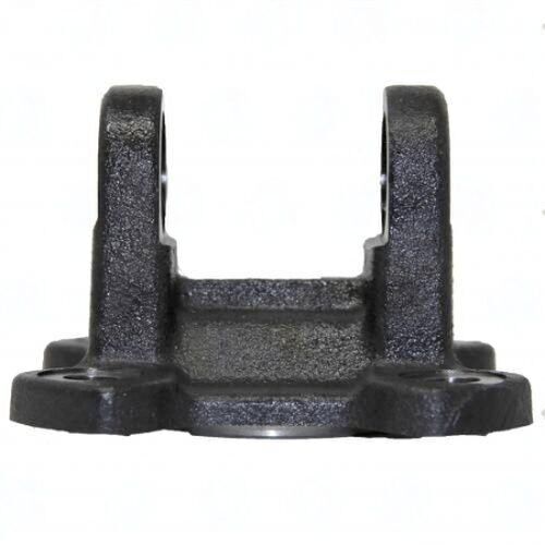 1202-255 driveshaft part image - 1202-255 – Flange Yokes – 1251 Series – Bolt Circle Dia 3.750" – Pilot Dia 2.559-M 1202-255 flange yoke