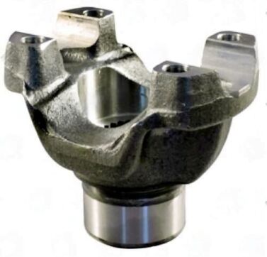 3104-26CV end yoke