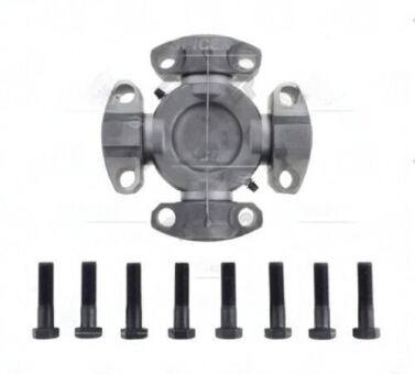 5-11111XU driveshaft part image - UDS - U Joints - 3.500" Cap Dia - 8.750" Width 5-11111x