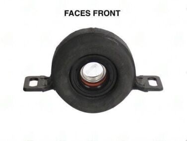 2680-30 driveshaft part image - 2680-30 – Center Support Bearing – Mazda Application – 985" ID – 6.625" Ctr To Ctr Of 2680-30 center support bearing
