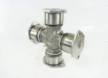 5-279XU driveshaft part image - UDS – U Joints – 1610 Series – Cap Dia 1.875 5-279x