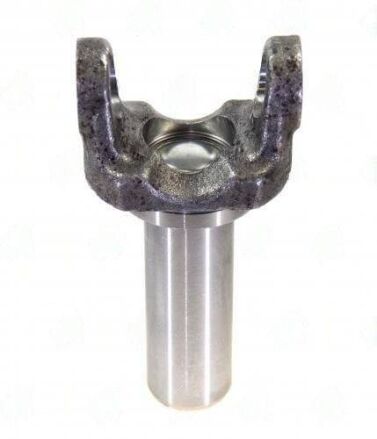 3103-26 transmission yoke