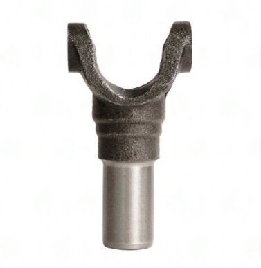3103-273 driveshaft part image - 3103-273 – Transmission Yokes – 1310 Series – 1.500" Hub Dia 3103-273 transmission yoke