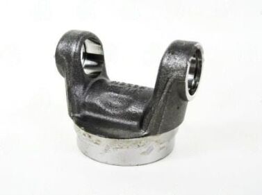 2-28-307 weld yoke