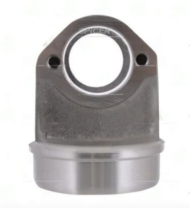6-28-407 weld yoke