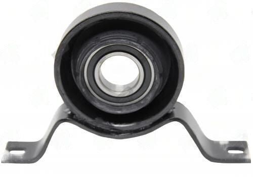2580-60 driveshaft part image - 2580-60 – Center Support Bearing – 1.181" ID – 3.000" Center Bearing To Base 2580-60 center support bearing
