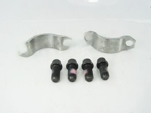 90-70-28X driveshaft part image - 90-70-28X – Strap Kits – Fits Cap Dia 1.625" – Center To Center 2.312 90-70-28X driveshaft part image - 90-70-28X – Strap Kits – Fits Cap Dia 1.625" – Center To Center 2.312