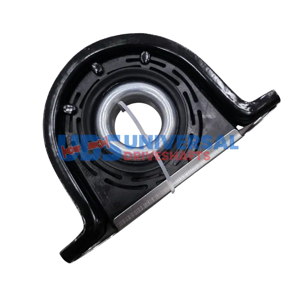 210866-1XHD driveshaft part image - 210866-1XHD – Center Support Bearing – 1.574" ID – 2.250" Center Bearing To Base 210866-1XHD center support bearing