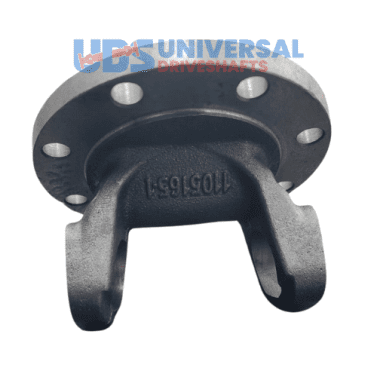 FY1105165-1 flange yoke