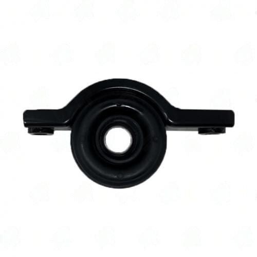 1280-15 center support bearing