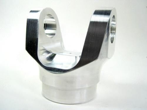 3526-30A weld yoke