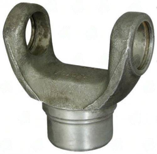 3026-17 weld yoke