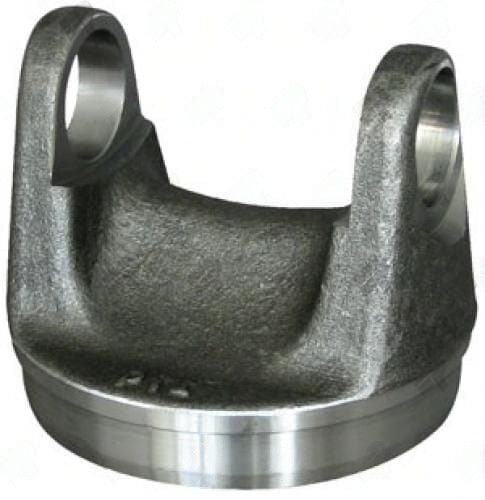 2926-41 weld yoke