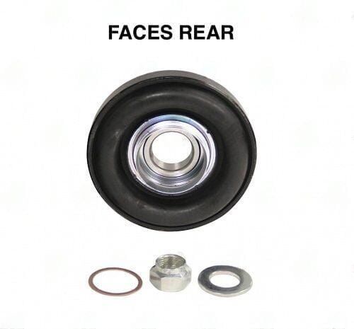 1280-20 center support bearing