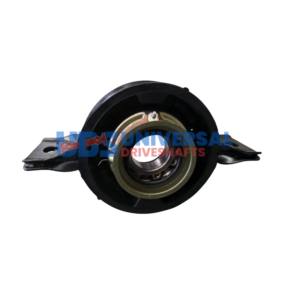 CBFGM-55 center support bearing