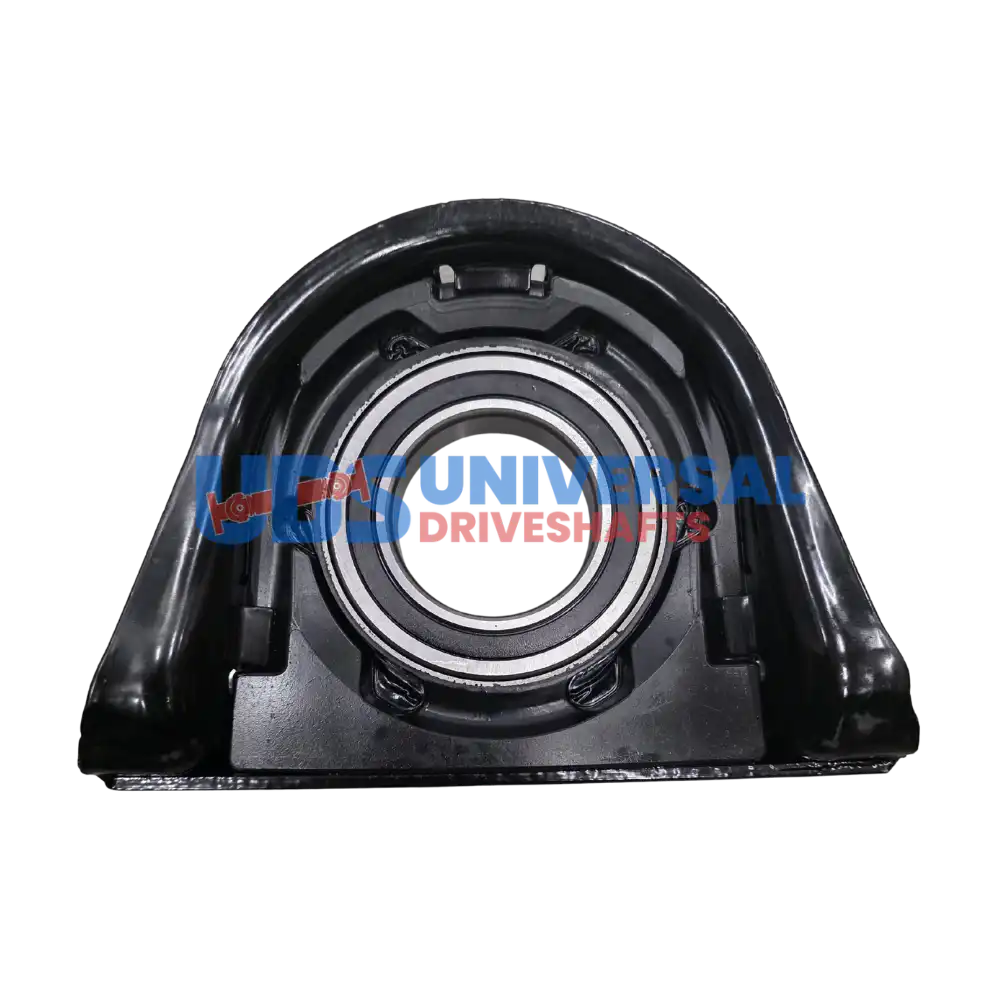 81394106037 center support bearing