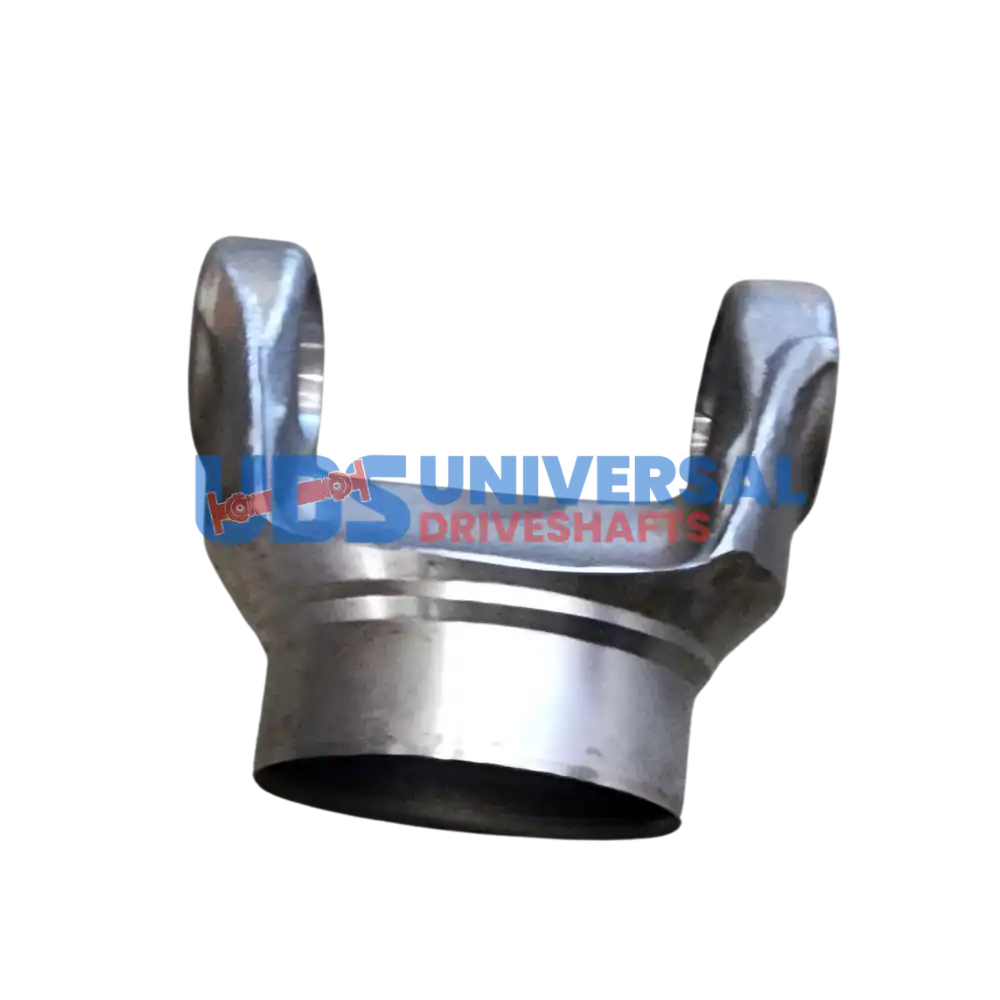 110679 weld yoke