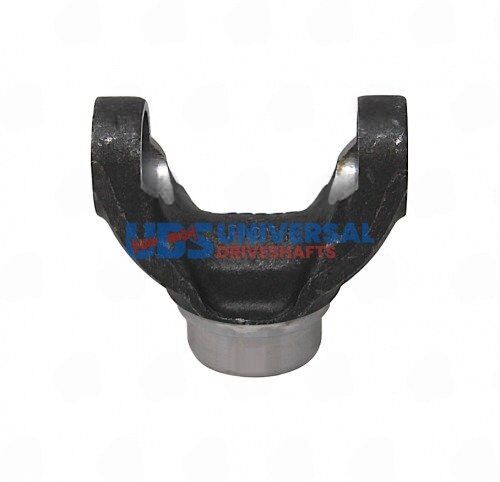 3-28-777 weld yoke