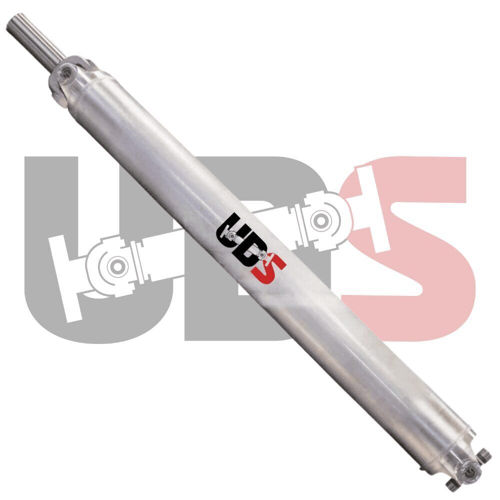 template uds premade driveshafts 3