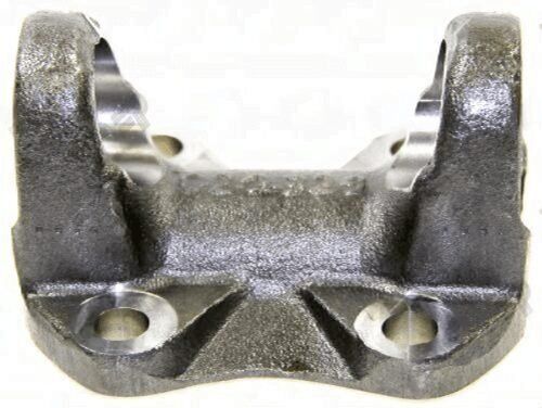 3102-329 Flange Yoke 1310  2-2-329 N2-2-329 - Image 1
