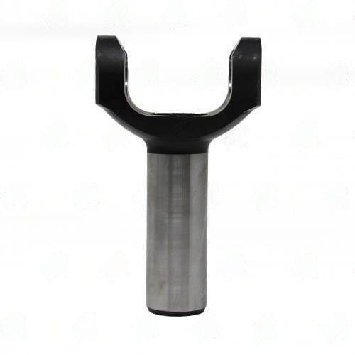 image 6QfTAbhp transformed